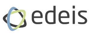 EDEIS