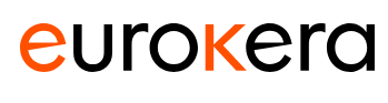 EUROKERA