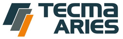 TECMA ARIES